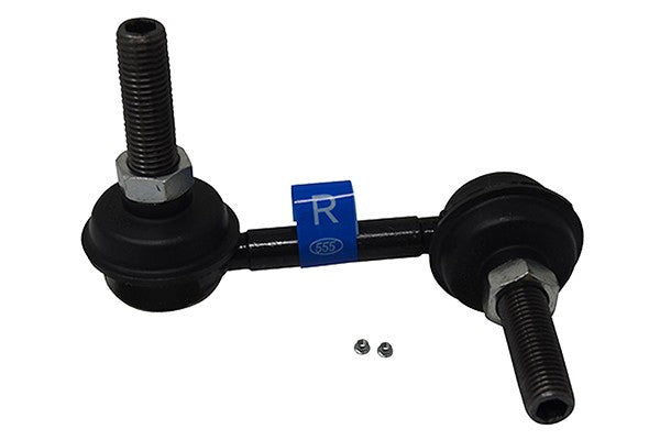 NTP Suspension Stabilizer Bar Link SL6380RWH
