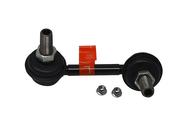 555 STABILIZER LINK WITH NUT 52321-SNA-A01 SL6385LWH