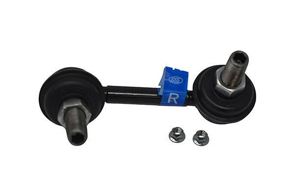 555 STABILIZER LINK WITH NUT 52320-SNA-A01 SL6385RWH