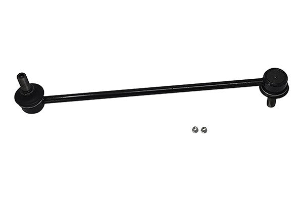 NTP Suspension Stabilizer Bar Link SL6400WH
