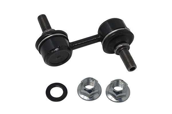 NTP Suspension Stabilizer Bar Link SL6650WH