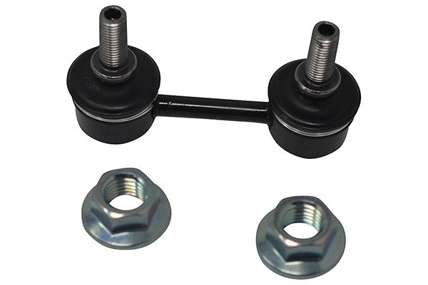 NTP Suspension Stabilizer Bar Link SL6675WH