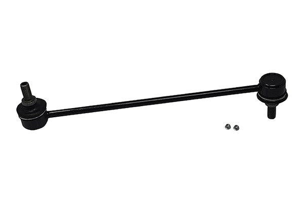 NTP Suspension Stabilizer Bar Link SLB010WH