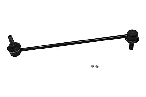 555 STABILIZER LINK WITH NUT 51320-STK-A01 SLH020WH