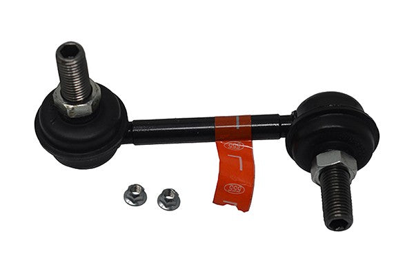 NTP Suspension Stabilizer Bar Link SLH025LWH