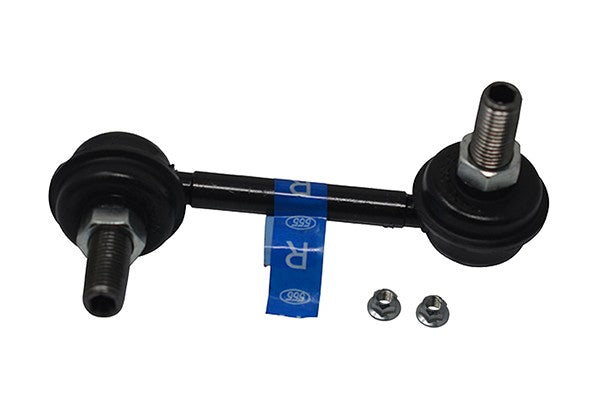 NTP Suspension Stabilizer Bar Link SLH025RWH