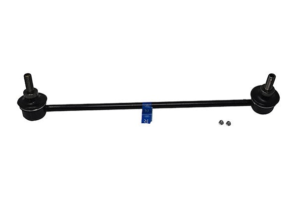 NTP Suspension Stabilizer Bar Link SLH060RWH