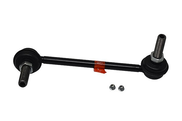 NTP Suspension Stabilizer Bar Link SLH075LWH