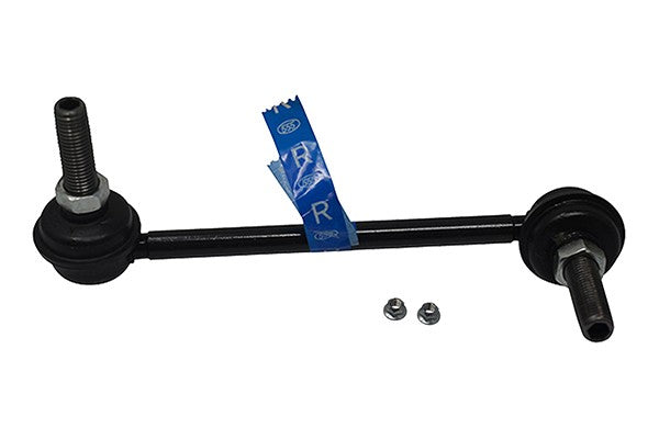 NTP Suspension Stabilizer Bar Link SLH075RWH