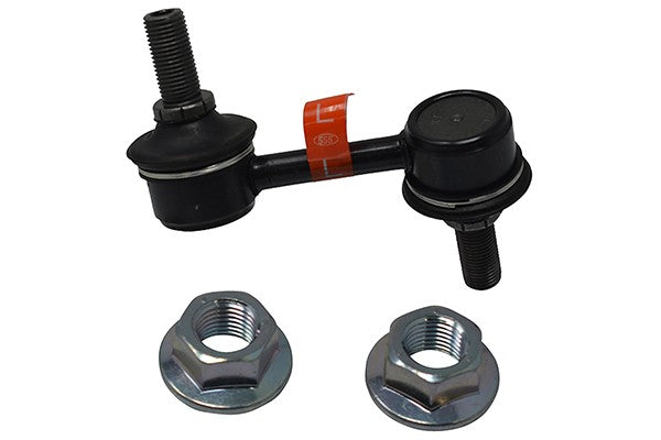 555 STABILIZER LINK WITH NUT 51321-SEP-A01 SLH080LWH