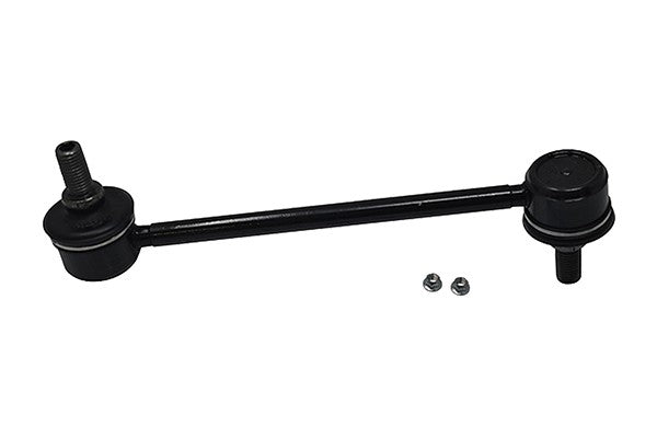 NTP Suspension Stabilizer Bar Link SLH095WH