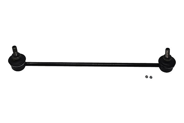 NTP Suspension Stabilizer Bar Link SLH110WH