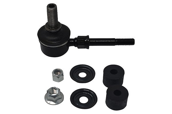 NTP Suspension Stabilizer Bar Link SLH310WH