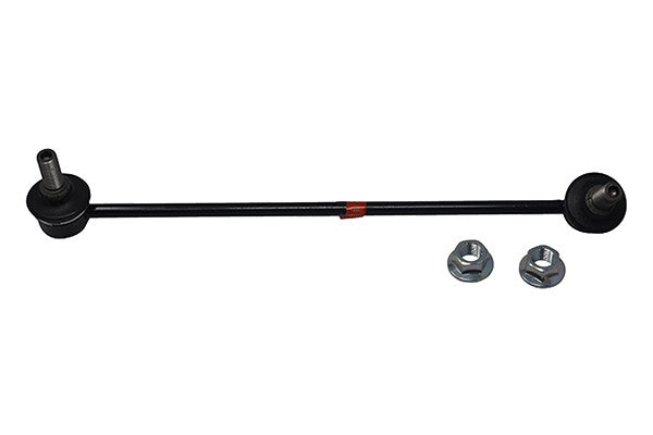 NTP Suspension Stabilizer Bar Link SLH540LWH