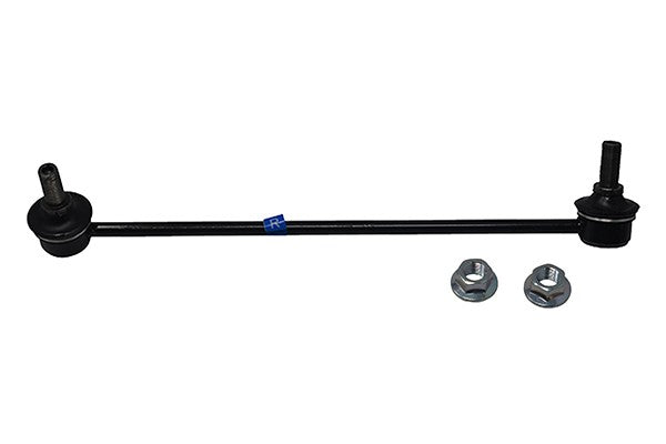 555 STABILIZER LINK WITH NUT 51320-T2A-A01 SLH540RWH