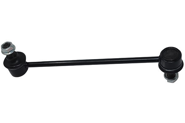 NTP Suspension Stabilizer Bar Link SLK8040