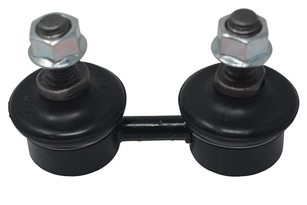 NTP Suspension Stabilizer Bar Link SLK8070
