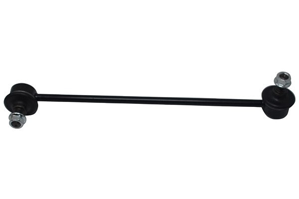 NTP Suspension Stabilizer Bar Link SLK8080L