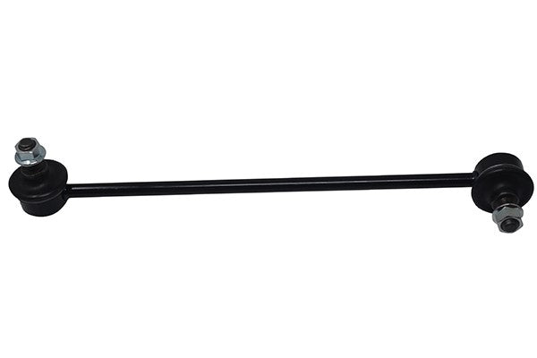 NTP Suspension Stabilizer Bar Link SLK8080R
