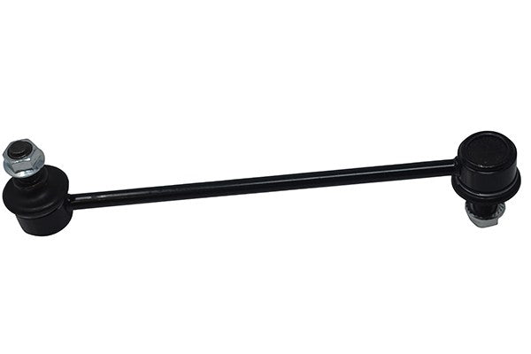 NTP Suspension Stabilizer Bar Link Kit SLK8090