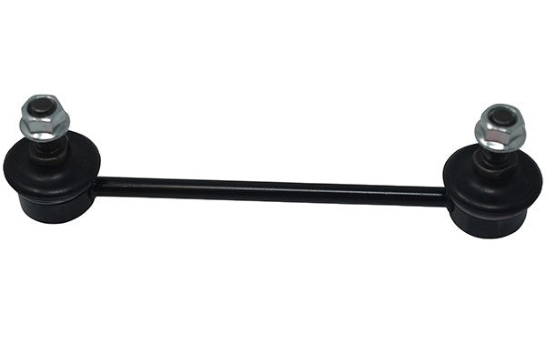 NTP Suspension Stabilizer Bar Link SLK8095