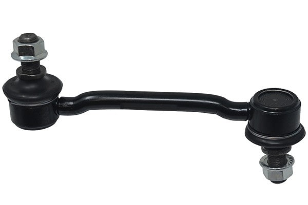 NTP Suspension Stabilizer Bar Link SLK8100