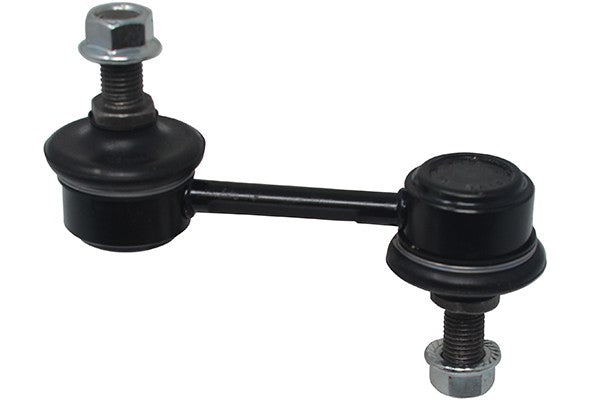 NTP Suspension Stabilizer Bar Link SLK8105