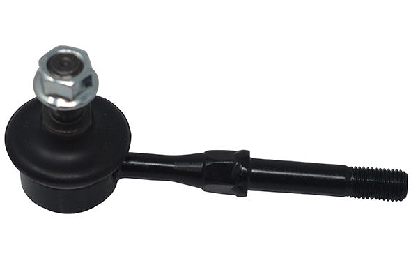 NTP Suspension Stabilizer Bar Link SLK8110
