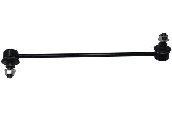 NTP Suspension Stabilizer Bar Link SLK8120L