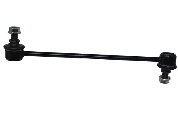 NTP Suspension Stabilizer Bar Link SLK8140
