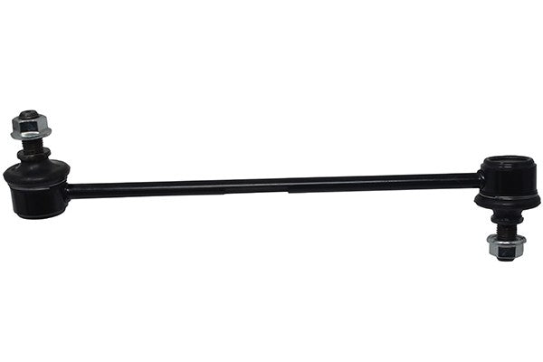 NTP Suspension Stabilizer Bar Link SLK8150L