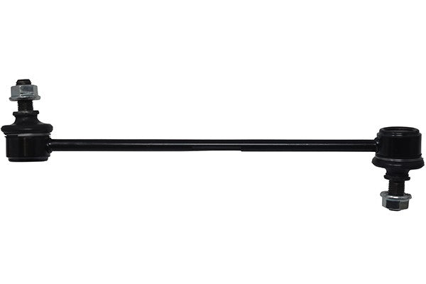 NTP Suspension Stabilizer Bar Link SLK8150R
