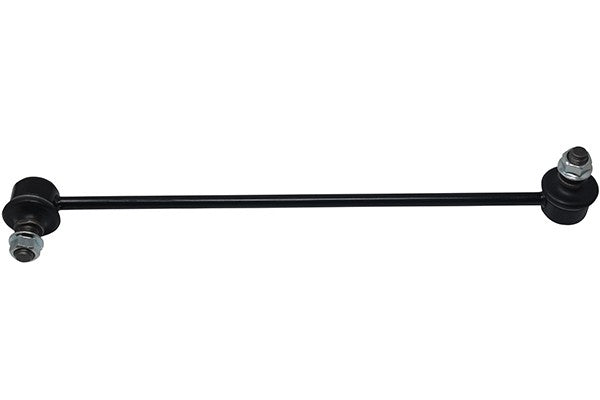 NTP Suspension Stabilizer Bar Link SLK8220L