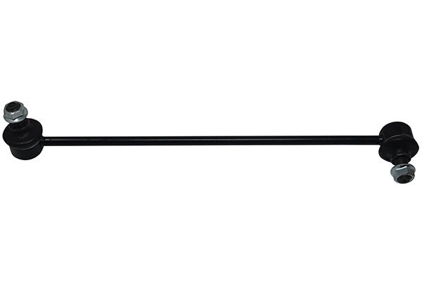 NTP Suspension Stabilizer Bar Link SLK8220R
