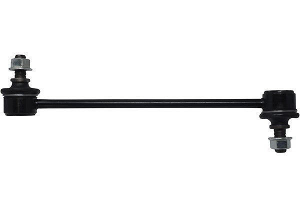NTP Suspension Stabilizer Bar Link Kit SLK8230