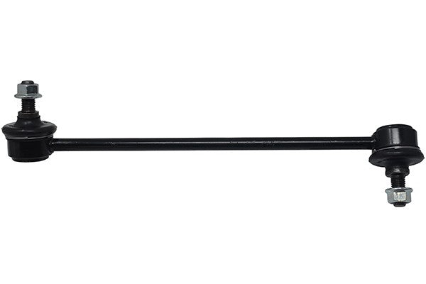 NTP Suspension Stabilizer Bar Link SLK8240L