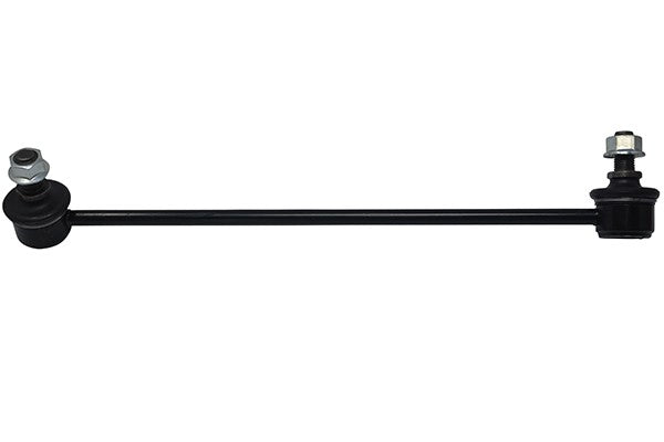 NTP Suspension Stabilizer Bar Link SLK8260R