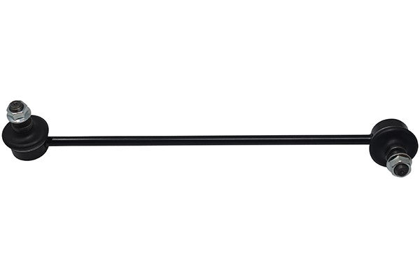 NTP Suspension Stabilizer Bar Link SLK8460L