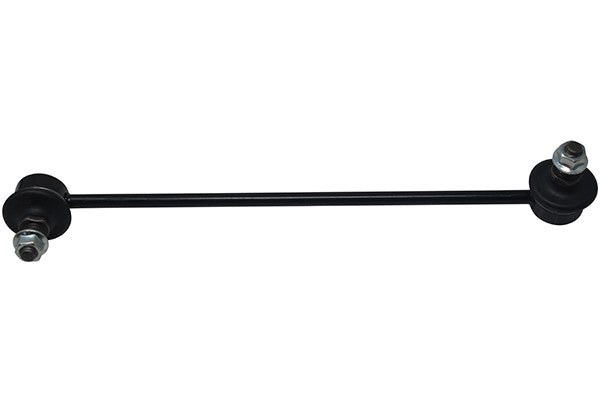NTP Suspension Stabilizer Bar Link SLK8460R