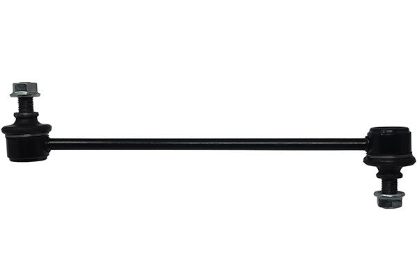 NTP Suspension Stabilizer Bar Link SLK8470