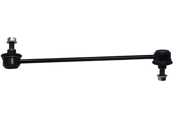 NTP Suspension Stabilizer Bar Link SLK8500R