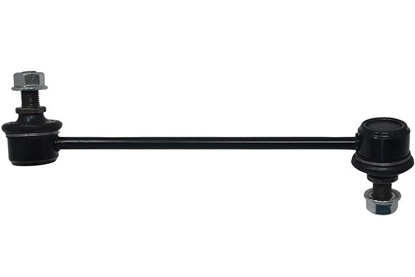NTP Suspension Stabilizer Bar Link SLK8520L