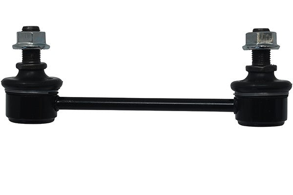 NTP Suspension Stabilizer Bar Link SLK8545