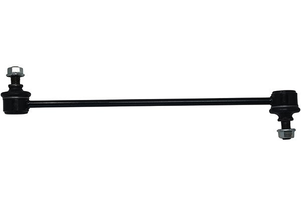 555 STABILIZER LINK 54830-2W000 SLK8620