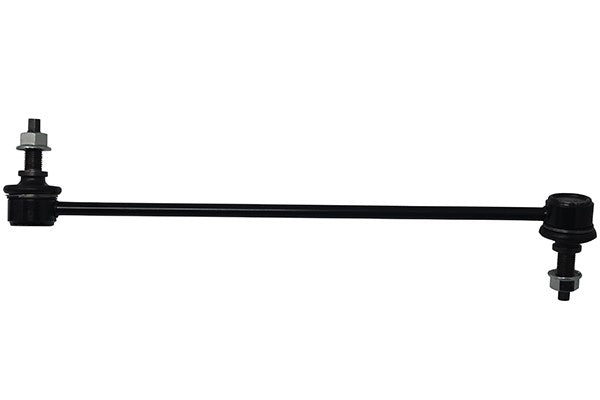 NTP Suspension Stabilizer Bar Link SLK8670L