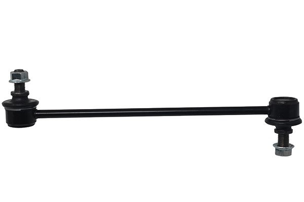 NTP Suspension Stabilizer Bar Link SLK8710