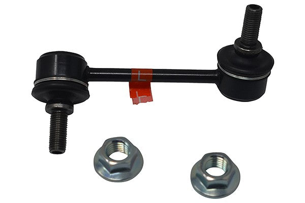 NTP Suspension Stabilizer Bar Link SLM010LWH