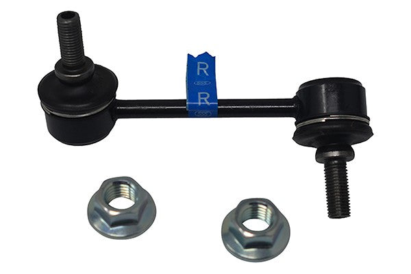 NTP Suspension Stabilizer Bar Link SLM010RWH