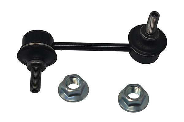 NTP Suspension Stabilizer Bar Link Kit SLM040LWH