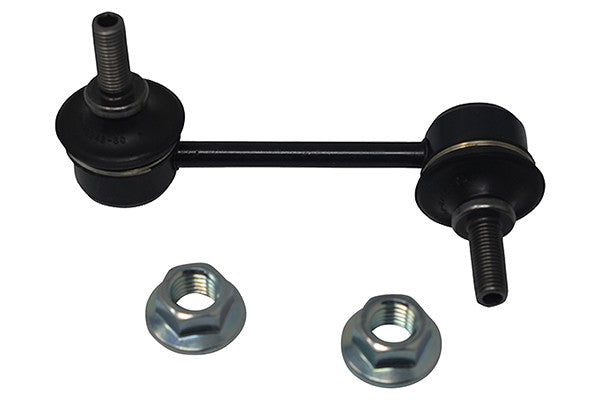 NTP Suspension Stabilizer Bar Link Kit SLM040RWH